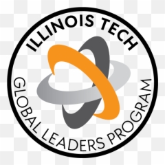 Volunteering Clipart Community Project - Illinois Tech Global Leaders Program Emoji