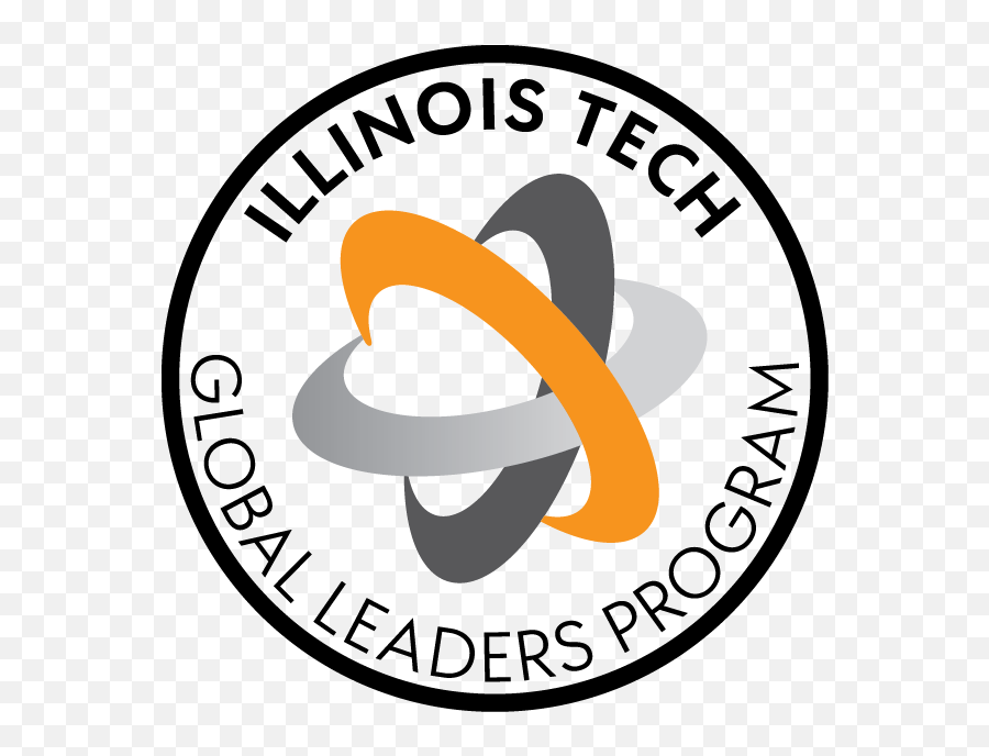 Volunteering Clipart Community Project - Illinois Tech Global Leaders Program Emoji,Volunteer Emoji