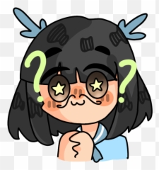 Emoji Directory Discord Street - Cartoon