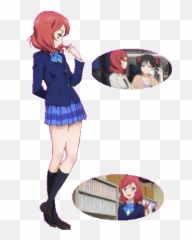 Top Clap Girls Lol Hot Sexy Funny Lel Stickers for Android - Cartoon Emoji