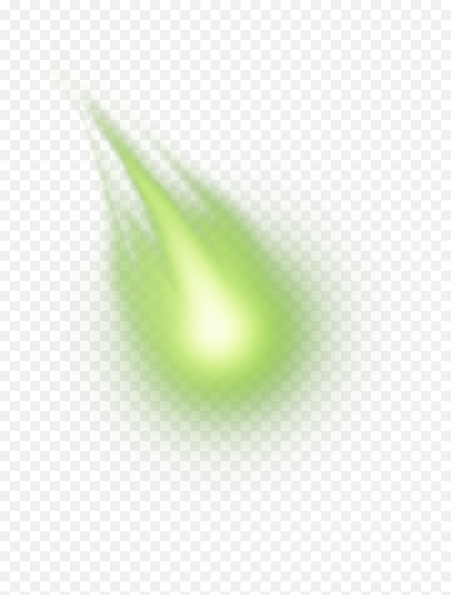 Download Hd Fireball Clipart Flame - Jpeg Transparent Png Macro Photography Emoji,Fire Ball Emoji