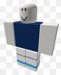 Bootleg Pot Platinum Bootleg Pot - Roblox Guest Pants Emoji,Pot Emoticon