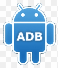 Adb Wifi 1 - Sistema Operativo Android 2008 Emoji,Ios Emojis On Android Without Root