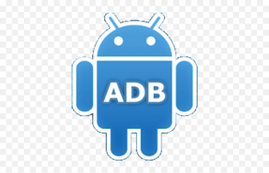Adb Wifi 1 - Sistema Operativo Android 2008 Emoji,Ios Emojis On Android Without Root