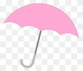U Is For Umbrella PNG SVG Clip art for Web - Download Emoji