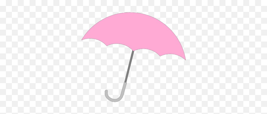 U Is For Umbrella Png Svg Clip Art For Web - Download Clip Umbrella Emoji,Number 10 And Umbrella Emoji