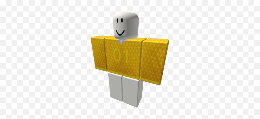 Golden Football Helmet Of Participation - Roblox Light Blue Shirt Roblox Emoji,Emoticon Helmet