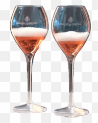 Rose Bubbly Gif - Gif Champagne Animated Transparent Emoji,Cheers Emoji