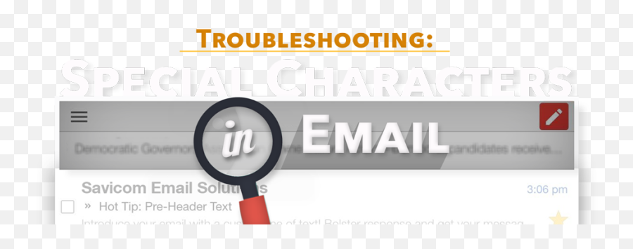 blog-troubleshooting-special-characters-in-email-language-emoji