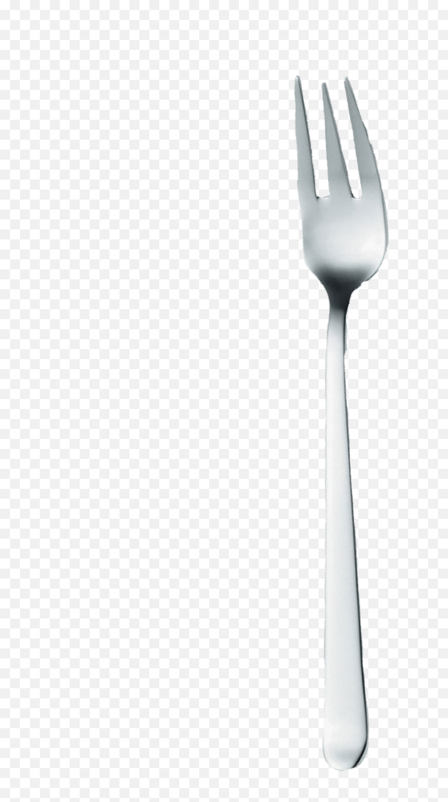 Fork Sticker By Haiducdan22 - Serving Platters Emoji,Fork Emoji