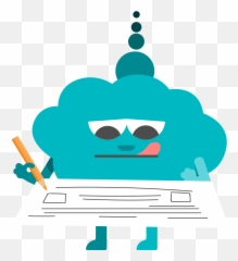 Buncee - Prompt 8 Happy Emoji,Jewel Emoji