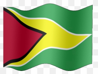 Membership Guyana Medical Relief Nepal Animated Flag - National Of Gif Emoji
