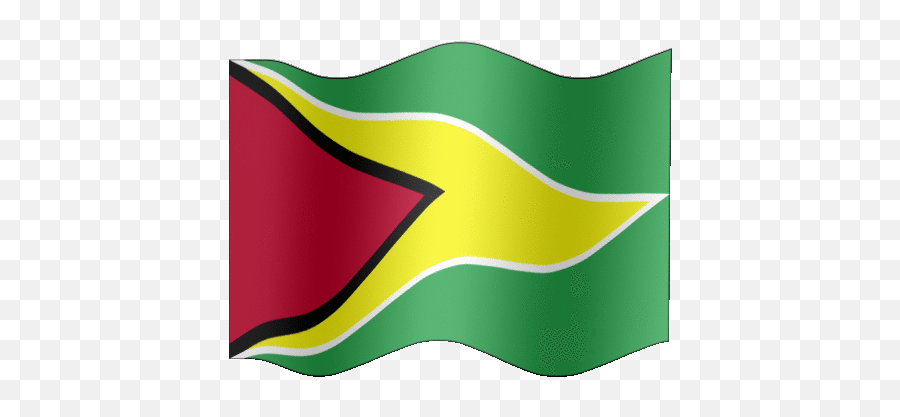 Membership Guyana Medical Relief Nepal Animated Flag - National Flag Of Guyana Gif Emoji,Nepal Flag Emoji
