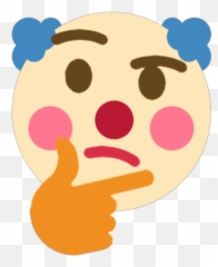 EmojiHell Requests open emojihell Twitter - Dot
