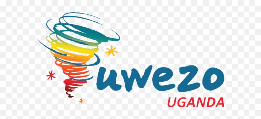 Uwezo Uganda - 01 U2013 Pal Network Vertical Emoji,Emoji Cheeseburger Crisis