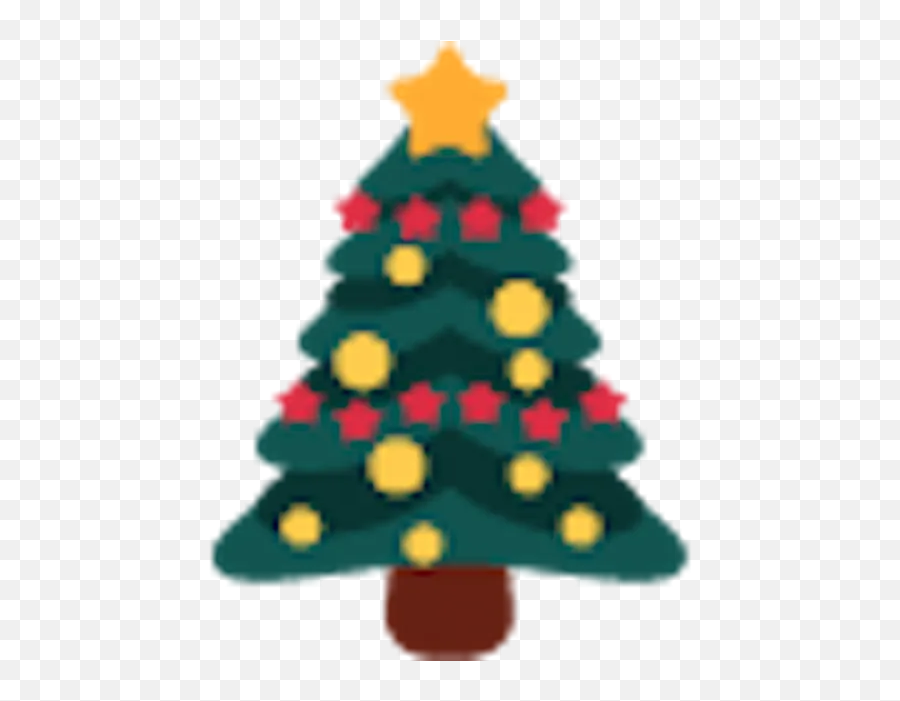 Lanza Twitter Emojis Para Las Fiestas - Christmas Day,Kwanzaa Emoji ...