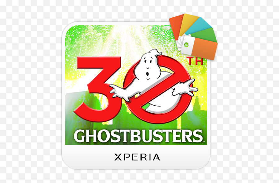 Webview Source Code - Apkonline Ghostbusters 1 Emoji,Ghostbusters Emoji