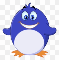 Zip Your Lip Png u0026 Free Lippng Transparent Images - Clip Art Emoji
