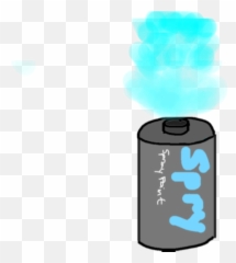 Fox Sim 1 Tynker - Cylinder Emoji,Spray Paint Emoji