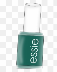 Largest Collection of Free - toEdit nail polish Stickers Nail Polish Emoji