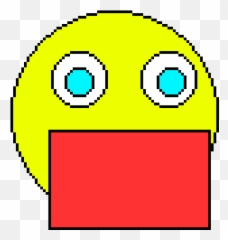 Xxanimegodxxu0027s Gallery - Pixilart Mask Emoji,Emoji Slime