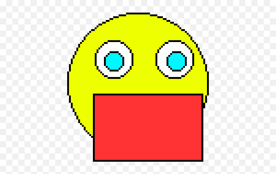 Xxanimegodxxu0027s Gallery - Pixilart Mask Emoji,Emoji Slime