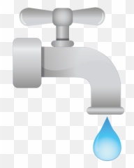 How The World Uses Water By Elibonilla2002 On Emaze - Water Dripping From Faucet Clipart Emoji,Faucet Emoji