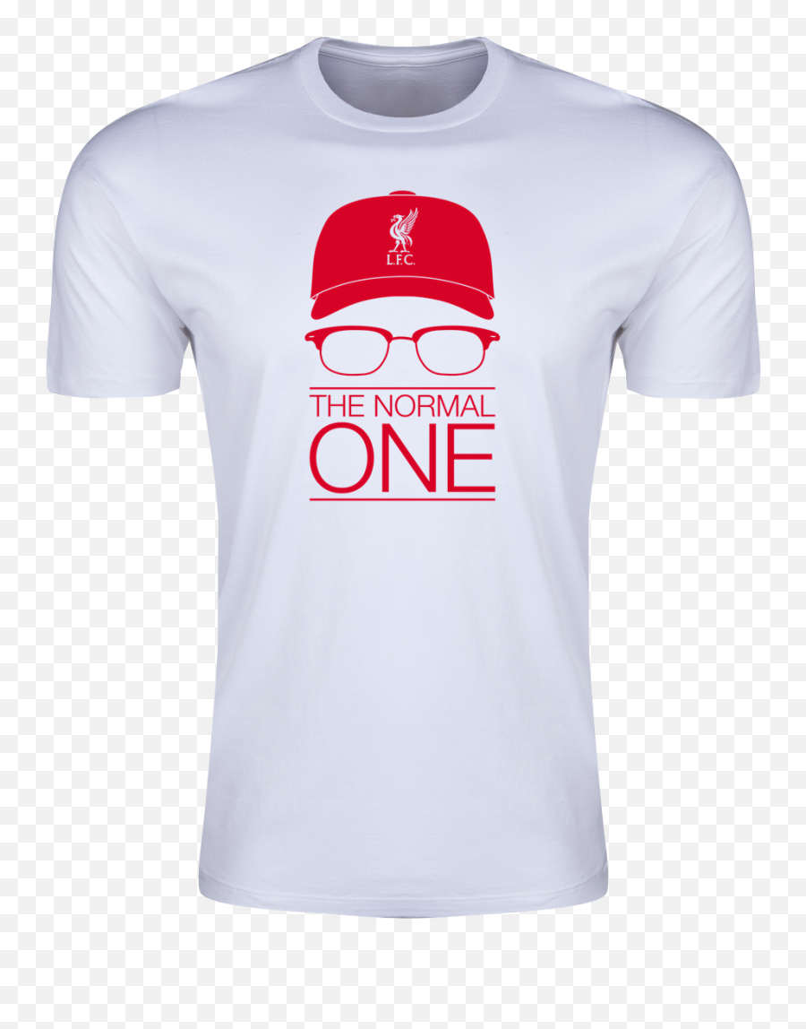 Pin - Short Sleeve Emoji,Soccer Emoji Shirt