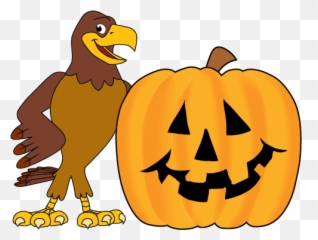 Halloween Images - Mascot Junction Clip Art Emoji,Cardinal Bird Emoji
