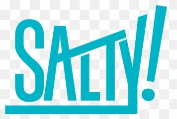 Sean Salter - Graphic Design Emoji