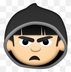 Dallas Cowboys Clipart Emojis Dallas Cowboys Emojis - Transparent Eminem Cartoon Png,Nfl Emoji Keyboard