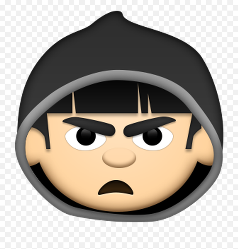 Dallas Cowboys Clipart Emojis Dallas Cowboys Emojis - Transparent Eminem Cartoon Png,Nfl Emoji Keyboard
