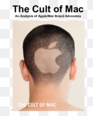 PDF The Cult of Mac An Analysis AppleMac Brand - Of Emoji