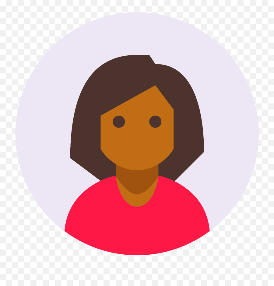 Skin Clipart Skin Tone Skin Skin Tone - Female User Image Icon Emoji,Female Shrug Emoji