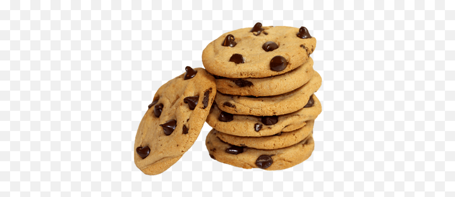 Cookie Png Transparent Images - Cookies Png Transparent Emoji,Cookies Emoji