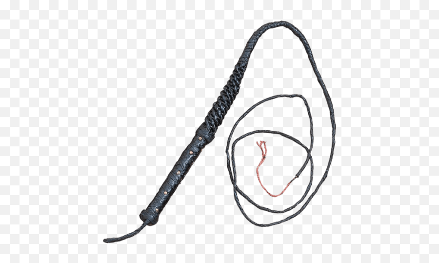 Black Whip Png Picture - Transparent Whip Png Emoji,Is There A Whip Emoji