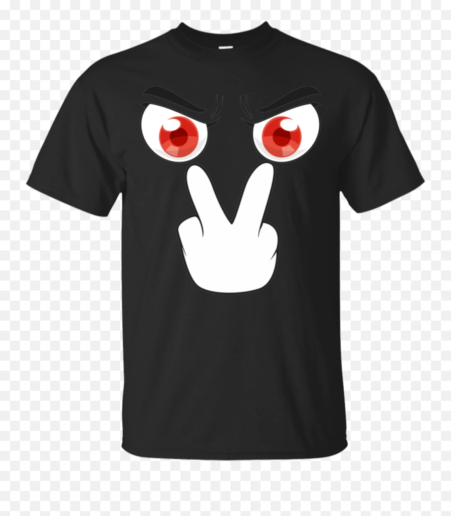 Emoji Halloween Costume Tshirt - Naruto Pain Hoodie,I'm Watching You Emoji