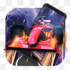 Live Wallpaper Hd Background Parallax - Emoji