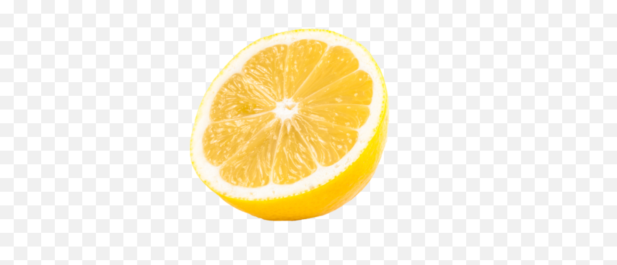 Lemon Png Aesthetic Picture - Orange Emoji,Lemon Emoji Png