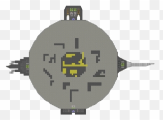 Cosmoteer Official Forum - Lego Emoji,Yoda Emoticon