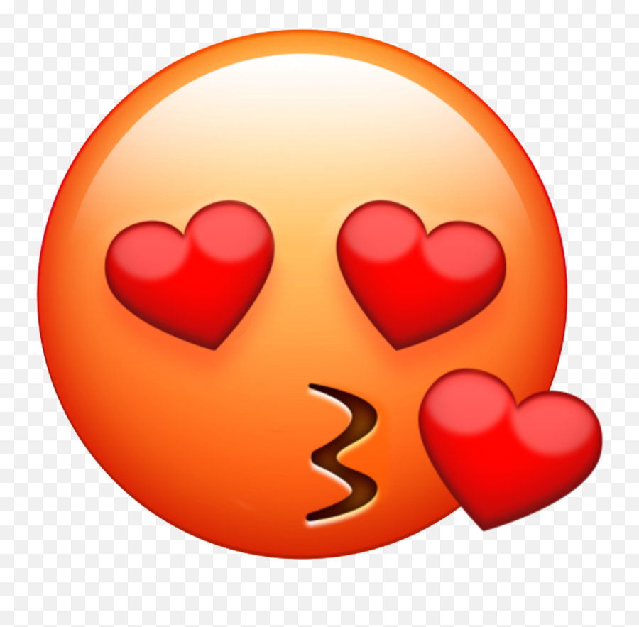 Conned - Heart Emoji,Be Thankful Emoji