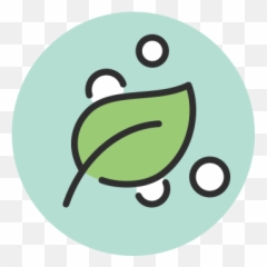 Salt Lake City Utah Cleaning - Circle Emoji,Salt Emoticon