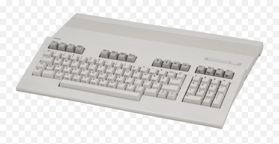 Commodore - Commodore 128 Emoji,Emoji Keyboard For Computer