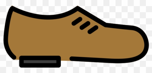 Emoji - Clip Art,Man Knife Pig Cow Emoji