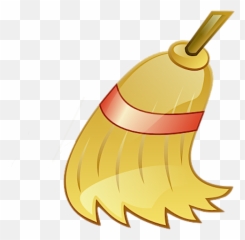 Privacygrade - Red Sox Sweep Rays Emoji,Broom Emoji For Iphone