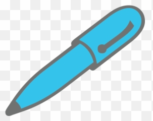 Lower Left Paintbrush Emoji For Facebook Email Sms - Surfboard,Paintbrush Emoji