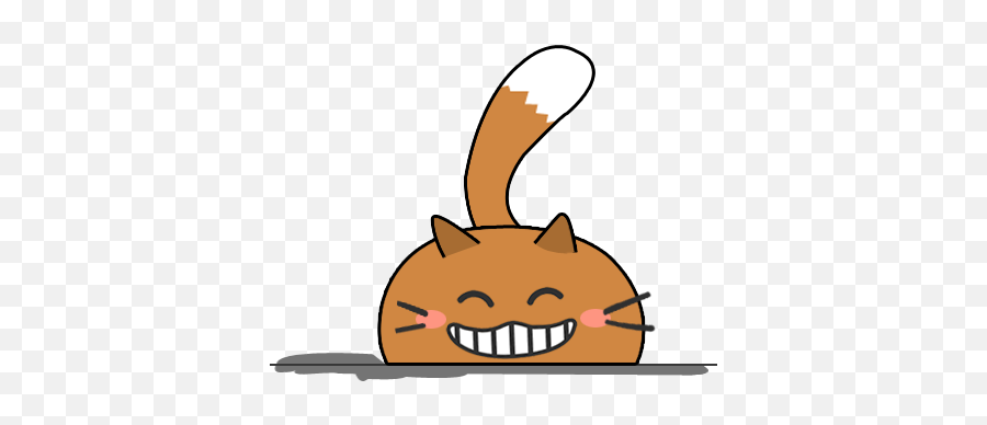 Game Information - Clip Art Emoji,Meow Emoji