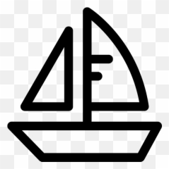 Download Hd 8 Emoji,Ship Emoji