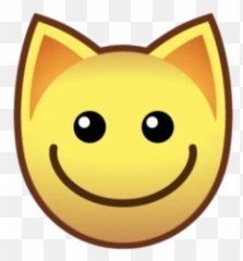 Eeeppp Im Connfuzzllleeddd - Animal Jam Emote Png Emoji