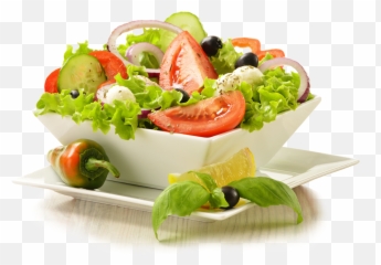 Salad - Salad Png Emoji,Emoji Salad